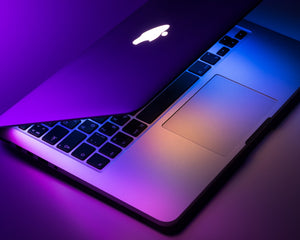 Test Shopify products Backoffice